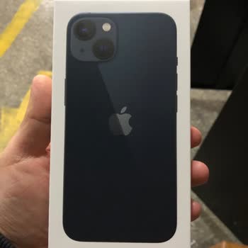 Hepsiburada Değiş-tokuş Kampanyası.