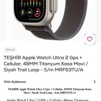 Pazarama E-tic Sitesi Satıcı Oyunu