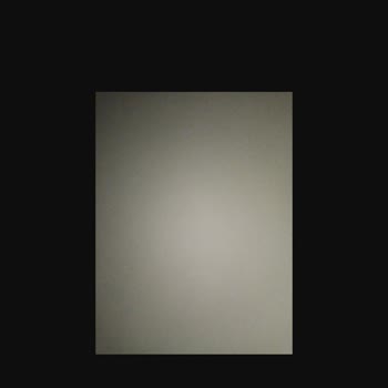 Aras Kargo Evde Olduğum Halde Kargom Teslim Edilmiyor