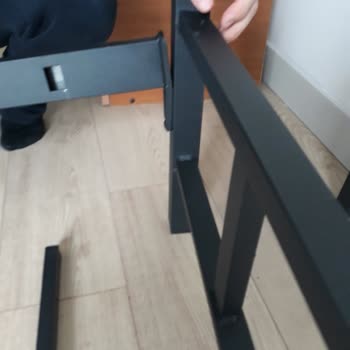 Evdemo Home Design Çok Bekletiyor, Kalitesiz, İade Almıyor, Mağdur Ediyor.