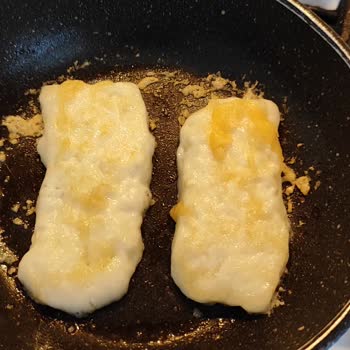 Ekici Peynir Ekici Hellim Peyniri