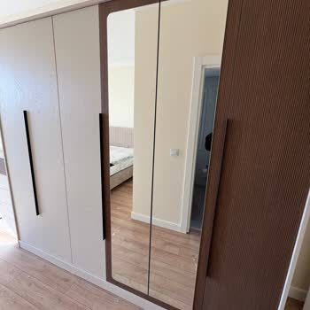 Kilim Mobilya Eksik Parça / Hatalı Ürün Montajı