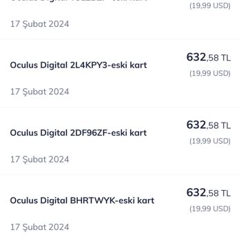 QNB Finansbank Yetersiz Güvenlik Önlemleri Ve Yavaş İlerleyen Süreç