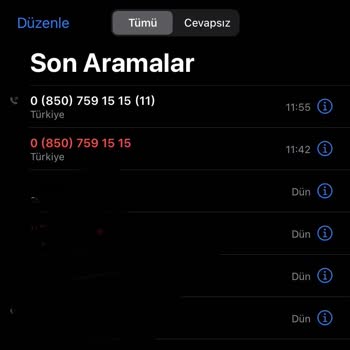 Trendyol Express Trendyol Kargo Teslimatı Ve İletişim Sorunları