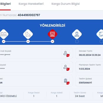 İdefix Ve Bünyesindeki Ex Bilişim Teknolojilerinde Ücret İadesi Sorunu
