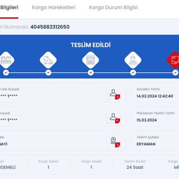 İdefix Ve Bünyesindeki Ex Bilişim Teknolojilerinde Ücret İadesi Sorunu