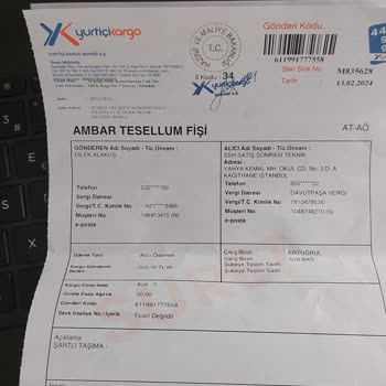 Delonghi Kahve Makinesi Aldığıma Pişmanım