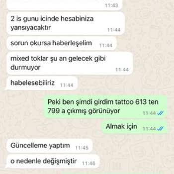 Öztürk Ticaret Kırtasiye Baskı Merkezi Ozturkticaret.com.tr Alışveriş Deneyimi