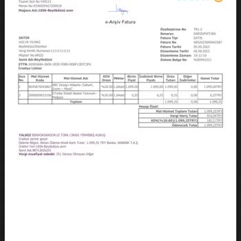 THY Yetkililerine Sesleniyorum Yazık