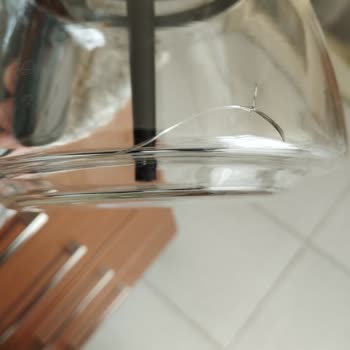 PHILIPS Ev Aletleri Philips Kahve Makinesi