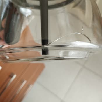 PHILIPS Ev Aletleri Philips Kahve Makinesi