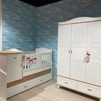 Ebebek Umursamazlığı Ve Mağdur Edişi