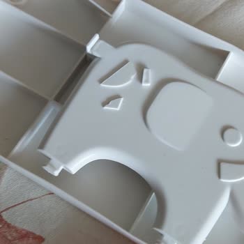 Himenn Ticaret Kırık Raf Düzenleyici