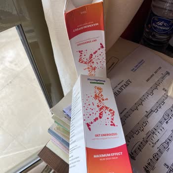 Flexoptima İçin Şikayet Telefonları Cevap Vermiyor.