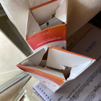 Flexoptima İçin Şikayet Telefonları Cevap Vermiyor.