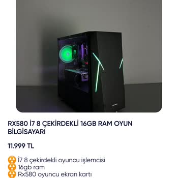 Shopier Taksitli Satış Yapamıyorum