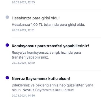 Turan App Uygulaması Hesap Doğrulamıyor