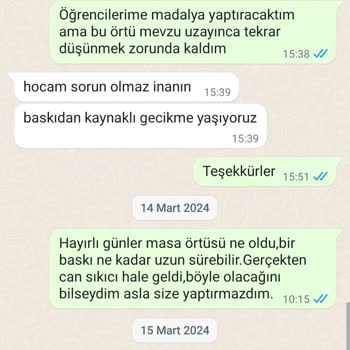 Hepenuygun Gizil Öğrenme Örtüsü