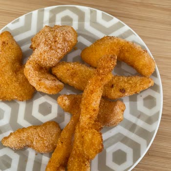 Gedik Piliç Yanıltıcı Ambalaj İle Ürün Satıyorlar