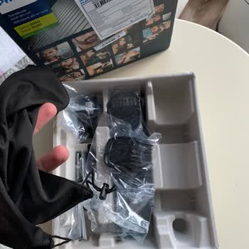 Boyner Eksik Ürün Teslimi Ve Mağduriyet Yaşatan Online Alışveriş