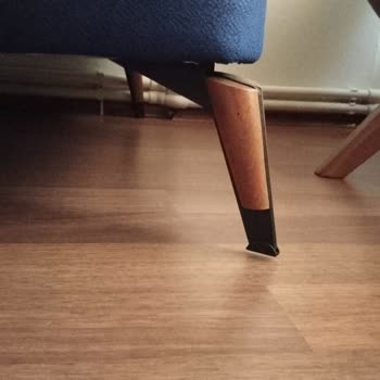 Özkardeşler Mobilya (Susurluk) Özkardeşler Mobilya Susurluk Şubesi