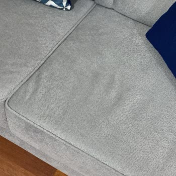 Özkardeşler Mobilya (Susurluk) Özkardeşler Mobilya Susurluk Şubesi