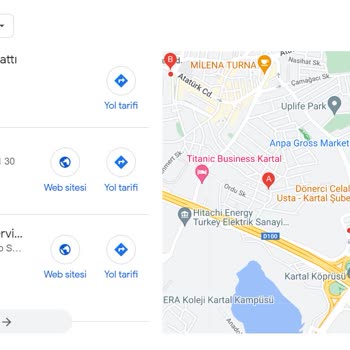 Üstün Teknik Bosch "yetkisiz" Yetkili Servis