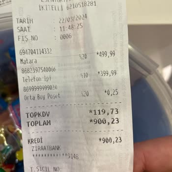 Miniso Hatalı Ürün İade Yapılmıyor İnceleme Yapılmıyor