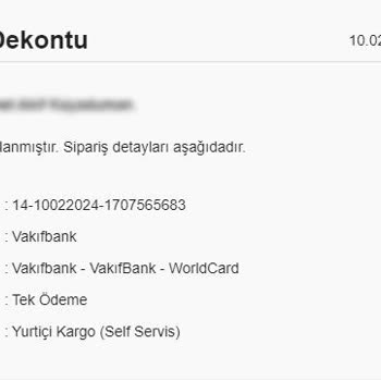 Spigen Order Stuck - 46 Days & No Delivery, No Support!