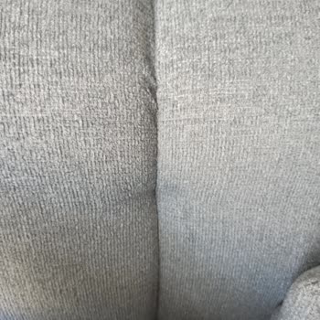 İstikbal Koltuk Dikiş Hataları Ve Müşteri Hizmetleri Şikayeti