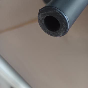 İstikbal Koltuk Dikiş Hataları Ve Müşteri Hizmetleri Şikayeti