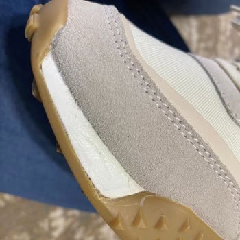 SuperStep'in Lacoste Ürün Satması!