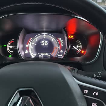 Asal Oto (İstanbul) Asal Sarıyer Oto İkinci El Fiyasko