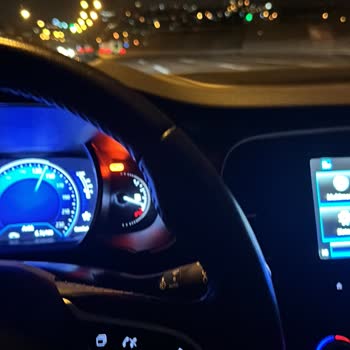 Asal Oto (İstanbul) Asal Sarıyer Oto İkinci El Fiyasko