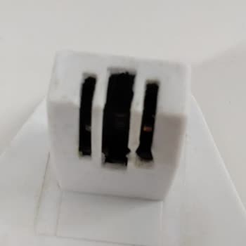 Awox Su Isıtıcı (kettle) Yangın Çıkartıyordu Erken Fark Ettik.