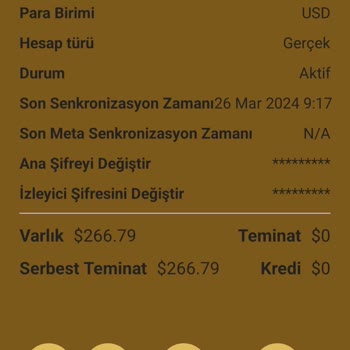 Plus Markets Yatırım Vaadiyle Hayal Kırıklığı