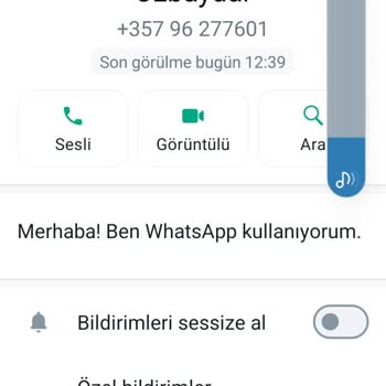 Plus Markets Yatırım Vaadiyle Hayal Kırıklığı