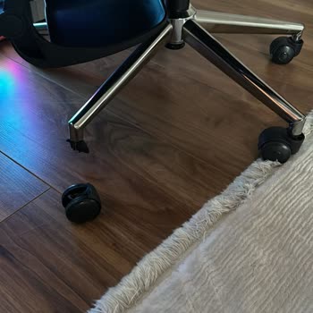 Mobilya Noktası Firma Yetkilileri Yardımcı Olmuyor Ürün Kötü