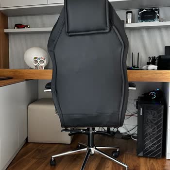 Mobilya Noktası Firma Yetkilileri Yardımcı Olmuyor Ürün Kötü