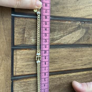 Güler Kuyumculuk (gulerkuyumculuk.com) Güler Kuyumculuk Eksik Gram Sattı