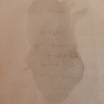 Selsil Contact Temizleyici Kutusunda Ne Var?