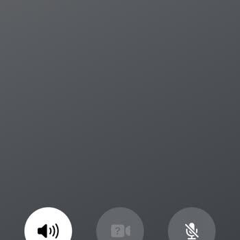 DSmart Haksız Yasal Takip