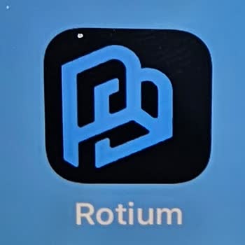 Do-rotium Wallet Parayı Ödemiyor Sigorta Poliçesi Uydurması