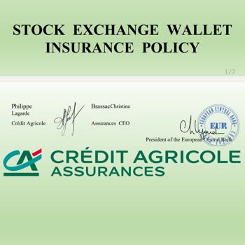 Do-rotium Wallet Parayı Ödemiyor Sigorta Poliçesi Uydurması