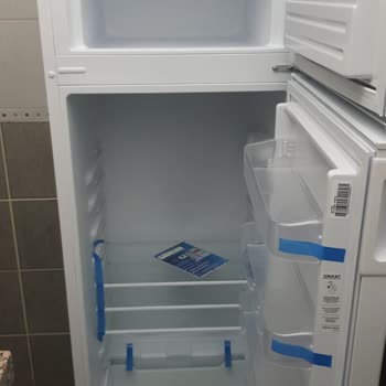 A101'den Ürün Almak Pişmanlıktır!