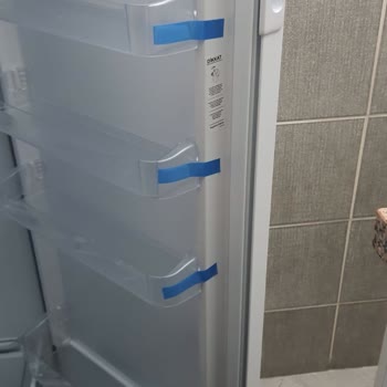 A101'den Ürün Almak Pişmanlıktır!