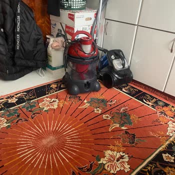 Arnica Kayseri Artek Servis Şikayet