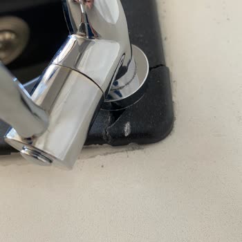 Conax Su Arıtma Conax Montaj Derdim