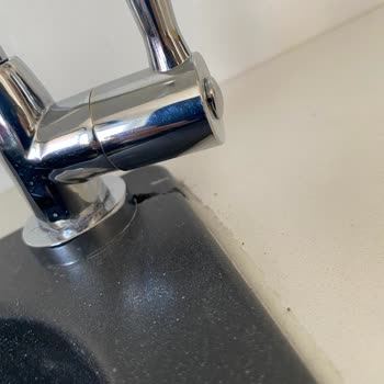 Conax Su Arıtma Conax Montaj Derdim