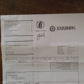 Ukinox Seramik Elektrikli Ocak